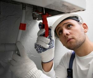 About Plumbers Pros Beulah, MS